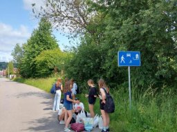 5082389361181516500442963559052373643326940n